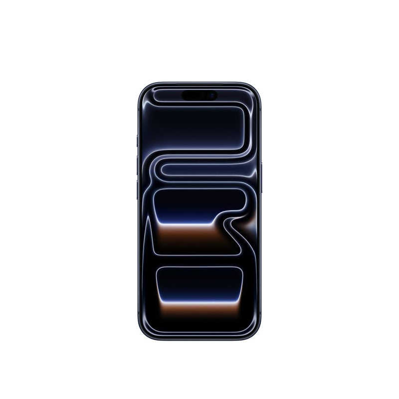 Apple iPhone 17 Pro Max - eSIM