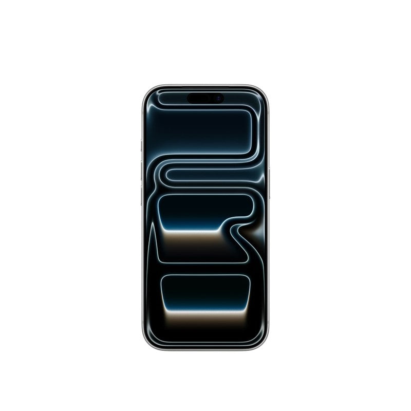 Apple iPhone 17 Pro Max - eSIM