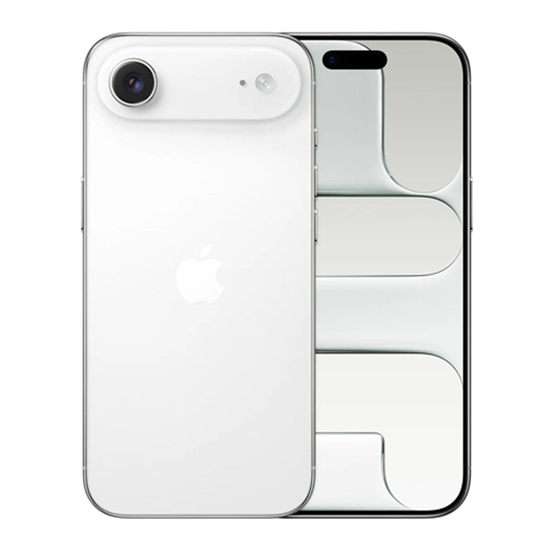 Apple iPhone Air - eSIM