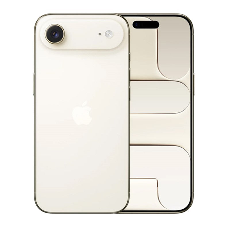 Apple iPhone Air - eSIM