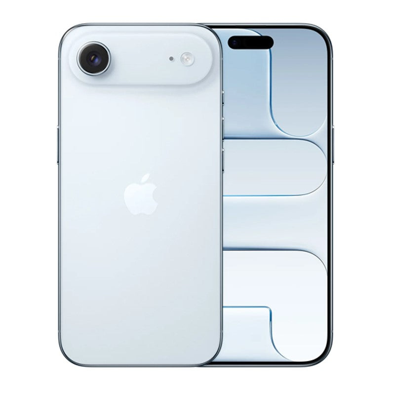 Apple iPhone Air - eSIM