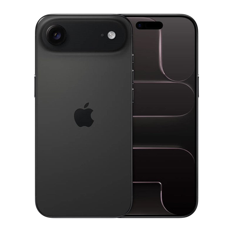 Apple iPhone Air - eSIM