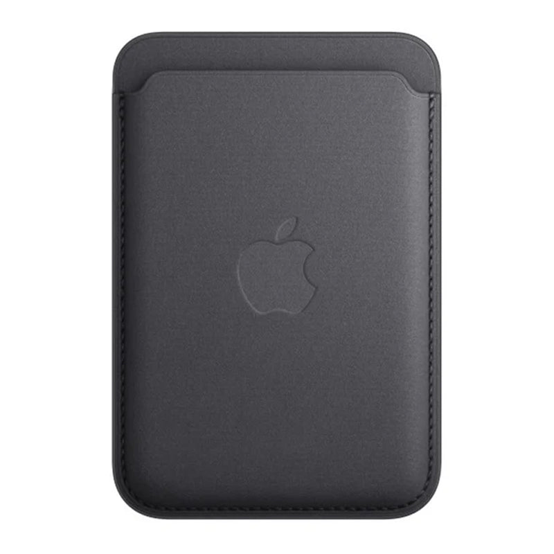 Apple iPhone FineWoven Wallet with MagSafe