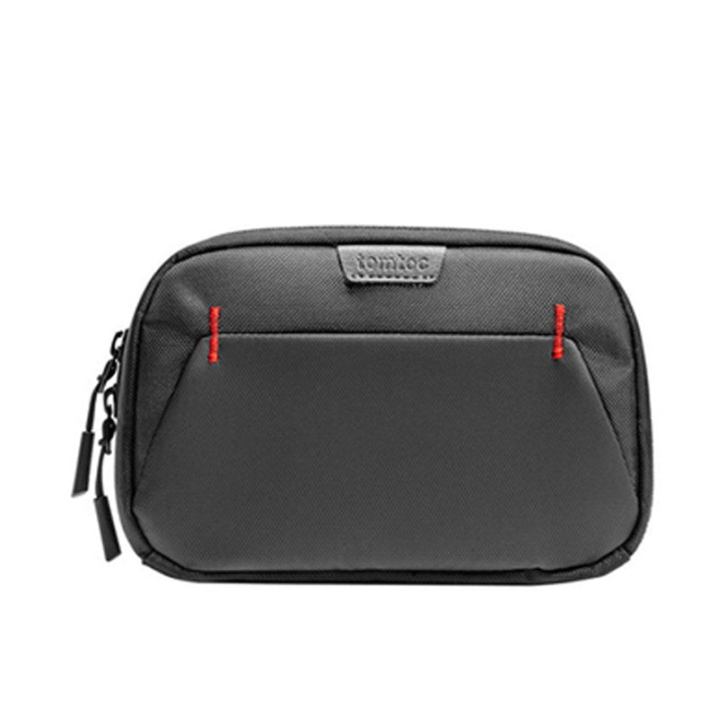 Tomtoc Arccos-A05 NS Game Card Bag - Black