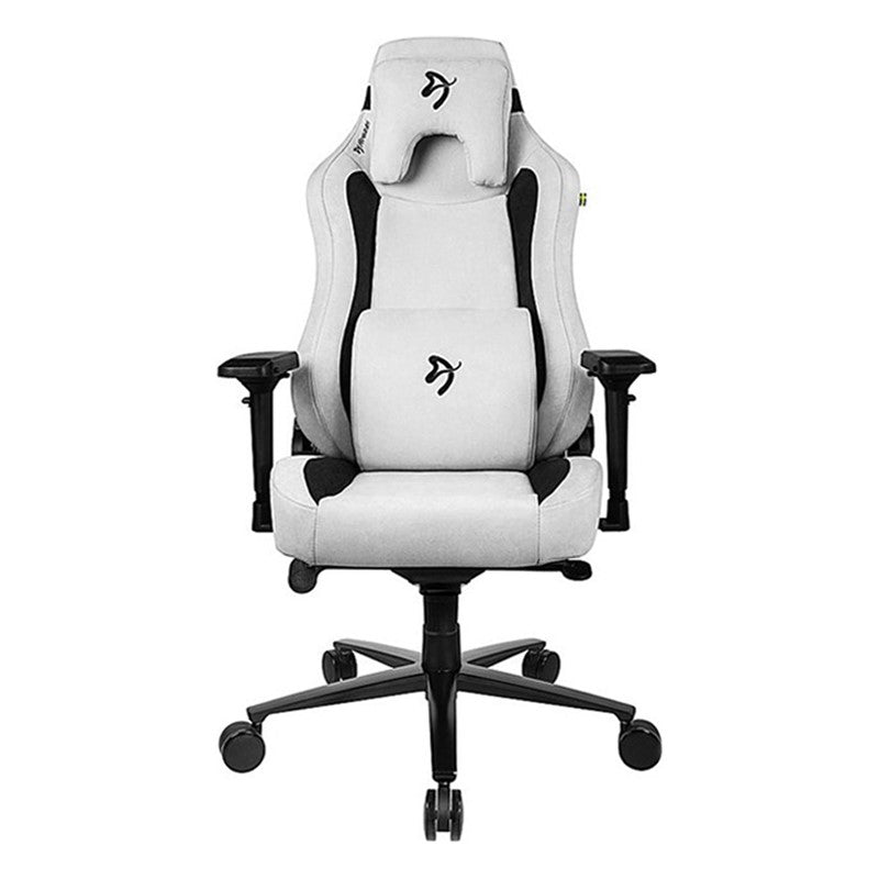 Arozzi Vernazza Gaming Chair Super Fabric