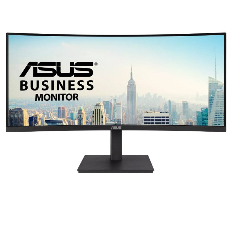 Asus Docking Monitor 34