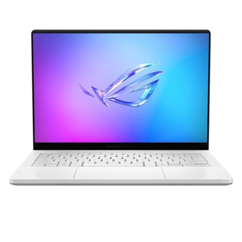 Asus ROG Zephyrus G14 14