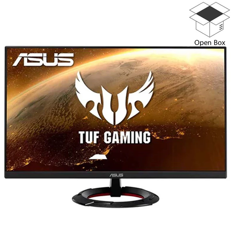 Asus TUF Gaming VG249Q1R, 23.8