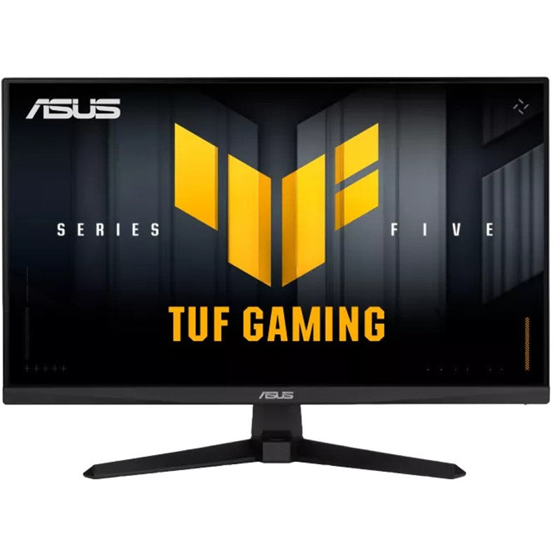 Asus TUF Gaming VG279Q5A 27