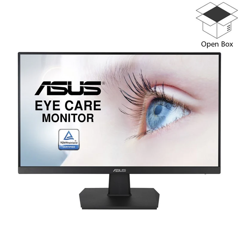 Asus VA24EHE 23.8