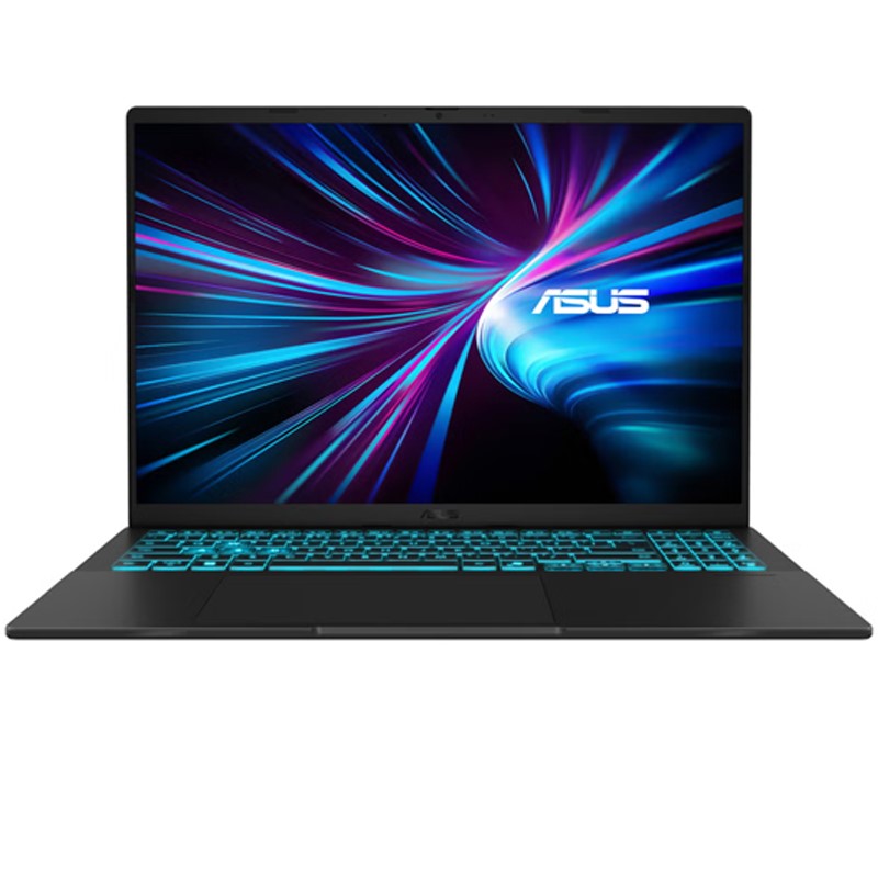 Asus Vivobook V16 16
