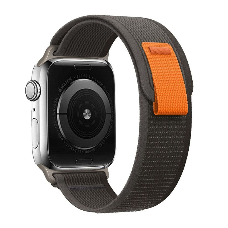 Trail Loop Apple Watch Band For iWatch 42mm 44mm 45mm 49mm