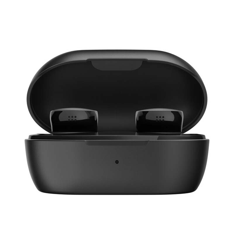 Bose QuietComfort Wireless Noise-Canceling Earbuds