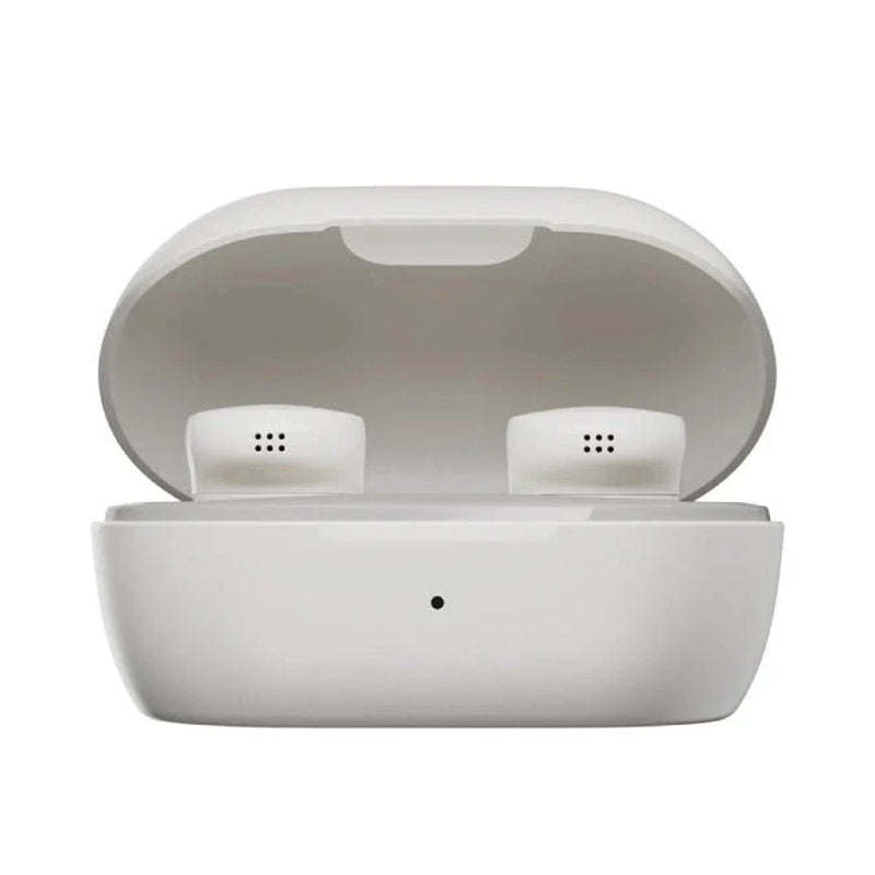 Bose QuietComfort Wireless Noise-Canceling Earbuds