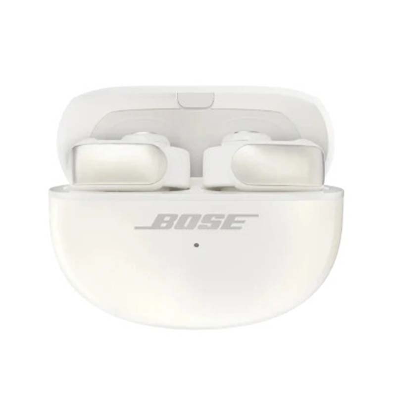 Bose Ultra Open True Wireless Earbuds
