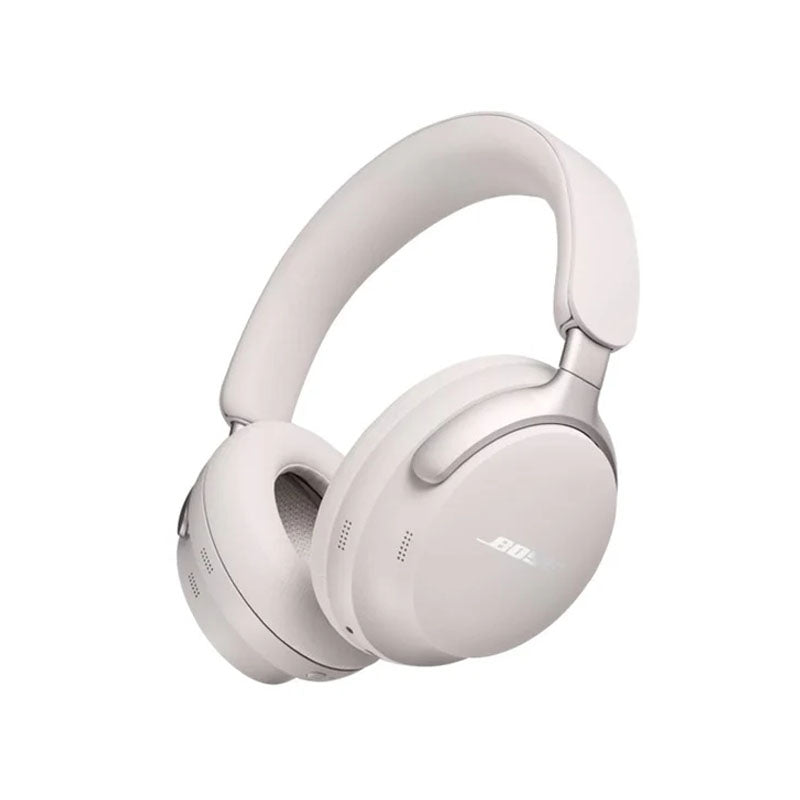 Bose QuietComfort Ultra Headphones
