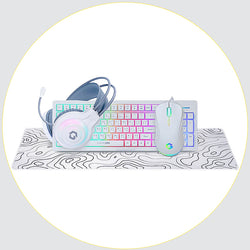Blink Kuwait