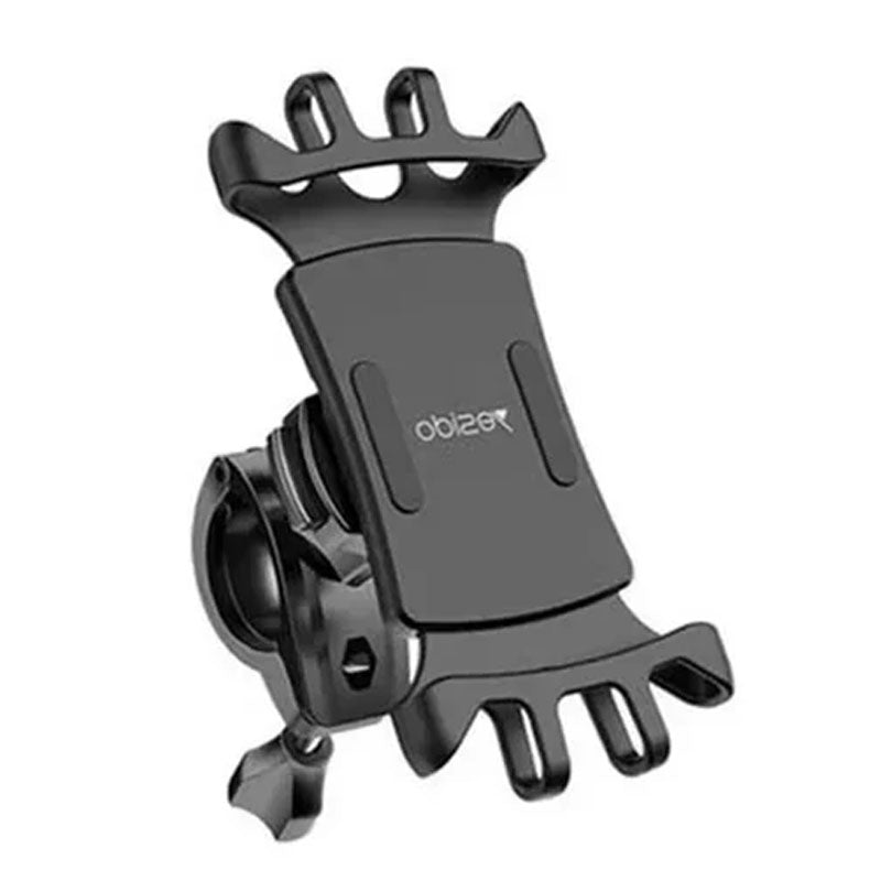 Yesido C66 Bisycle Bracket Removeable Mobile Holder