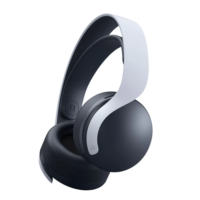Sony PS5 Pulse 3D