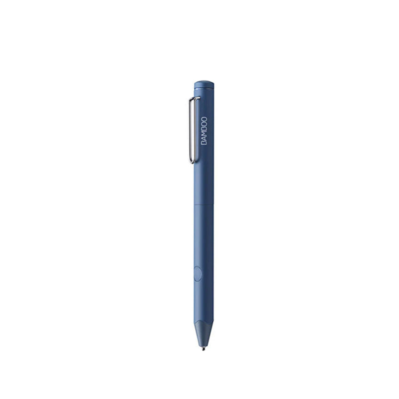 Wacom Bamboo Fineline 3 Stylus Pen