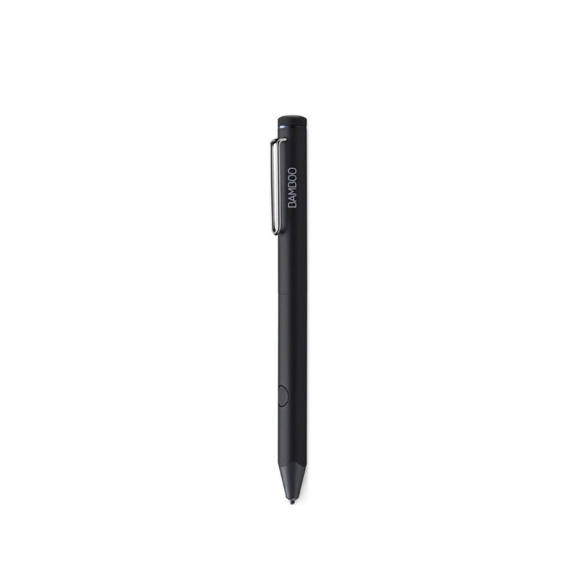 Wacom Bamboo Fineline 3 Stylus Pen