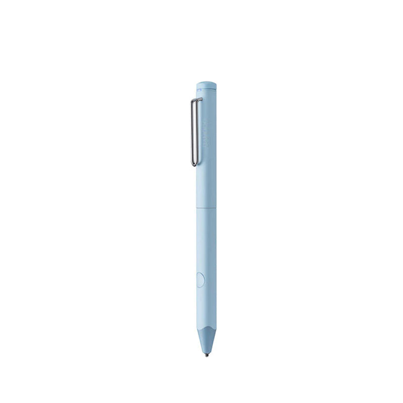 Wacom Bamboo Fineline 3 Stylus Pen