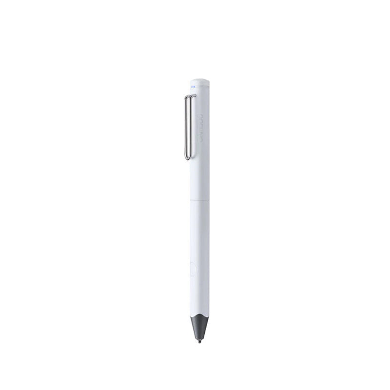 Wacom Bamboo Fineline 3 Stylus Pen