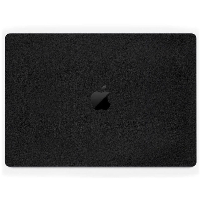 Colorware Macbook Buy Colorware Skin for Macbook Pro 16