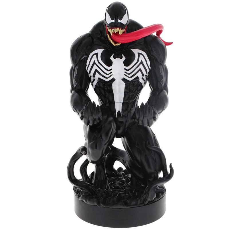 Cable Guy Venom Controller & Phone Holder