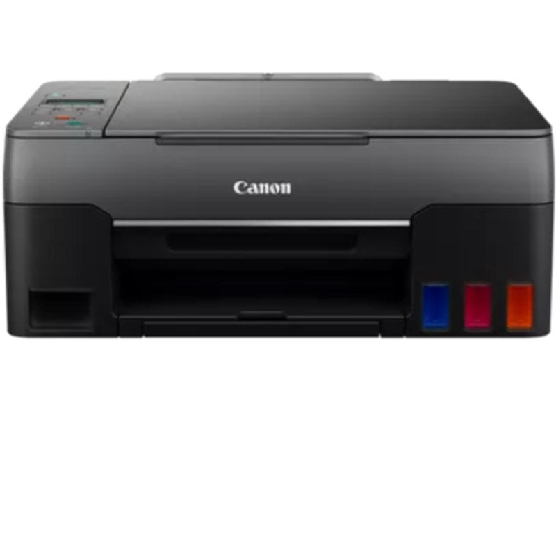 Canon Pixma G3460 Ink Tank All-In-One Printer