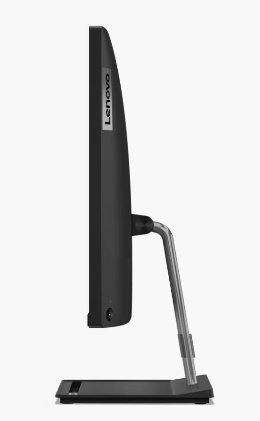 Lenovo ThinkCentre neo 30a AIO, 27