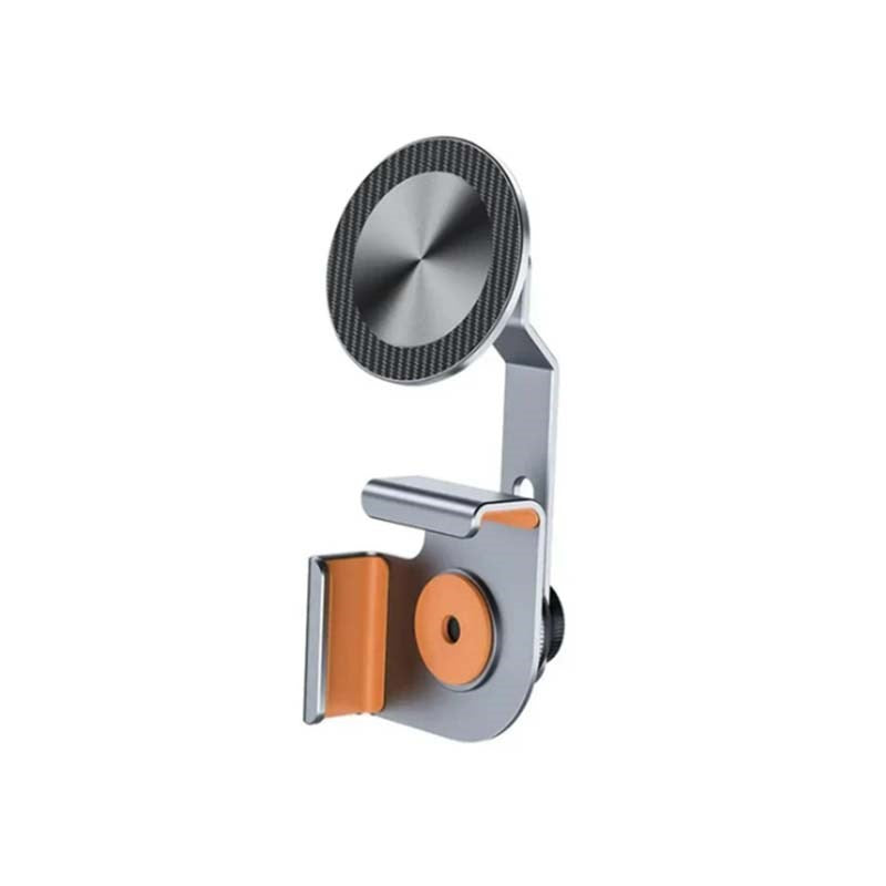 Car Screen Buckle Bracket, Magnetic MagSafe Mobile Holder