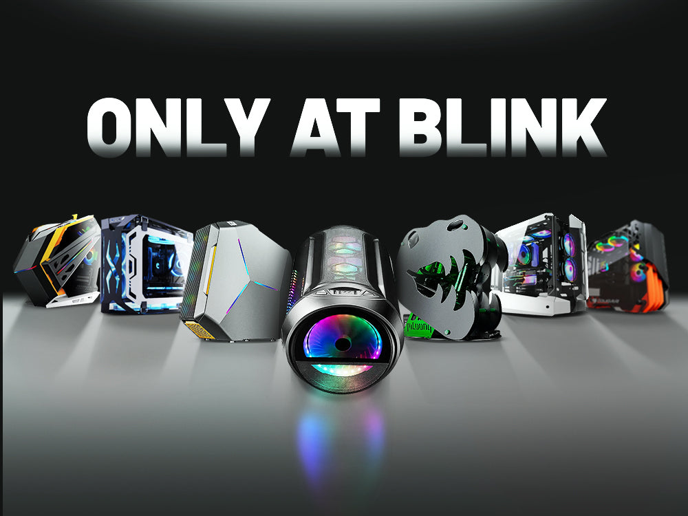 Khám phá Thế giới Giải Trí Trực Tuyến tại https//kubet.store/ - Cổng trò chơi Đổi Thưởng Uy Tín Hàng Đầu