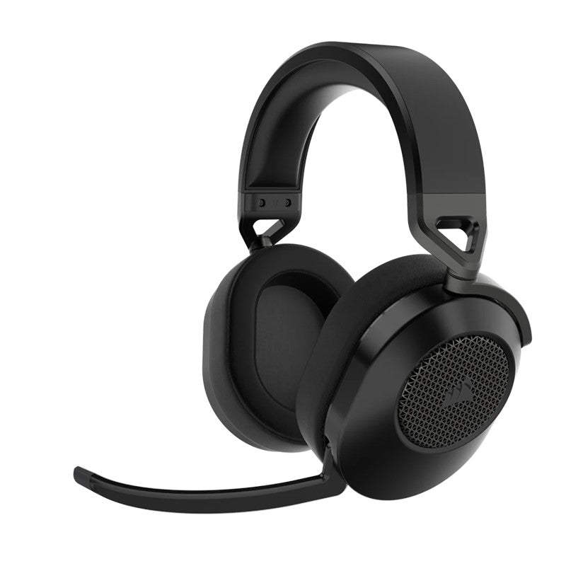 Headphones Corsair Hs65 / 7.1 Surround For Pc