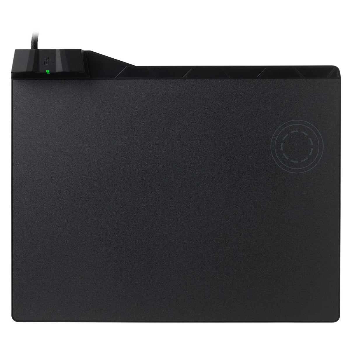 Corsair MM1000 Qi Wireless Charging Mouse Pad (EU)