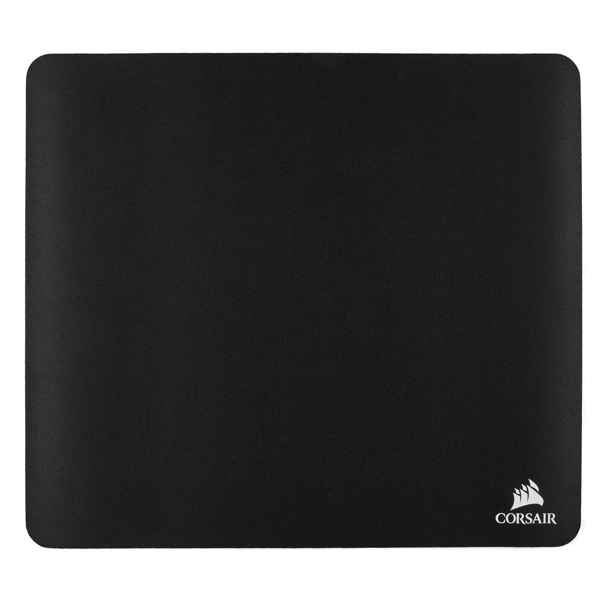 Corsair MM350 Champion Series Gaming Mouse Pad - X-Large (450mm x 400mm)