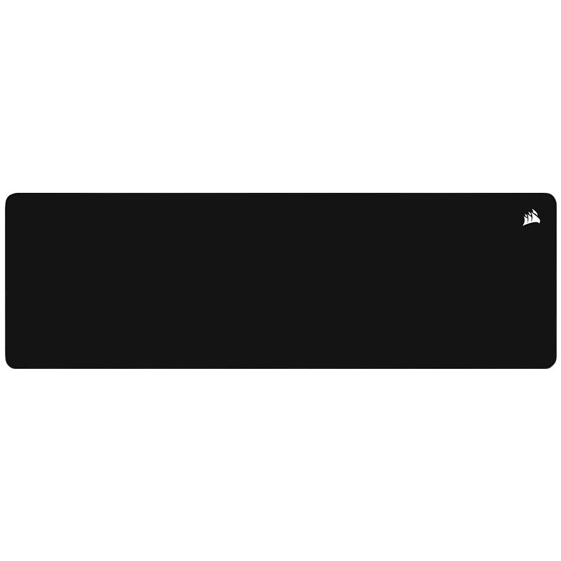 Corsair MM500 v2 Hybrid Cloth Gaming Mouse Pad - Large