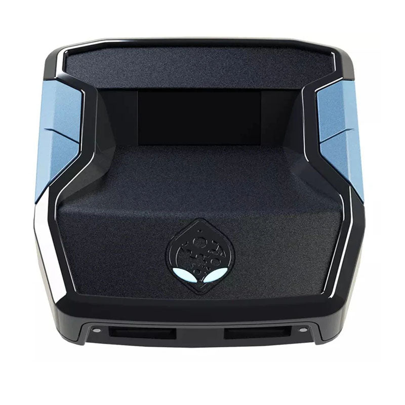 CronusMax Cronus Zen Controller Emulator (Converter) for Xbox, PlayStation, Nintendo, and PC (CM00053) - Black