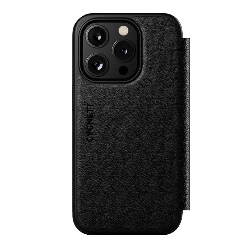 Cygnett MagWallet Case for iPhone 16 Pro Max