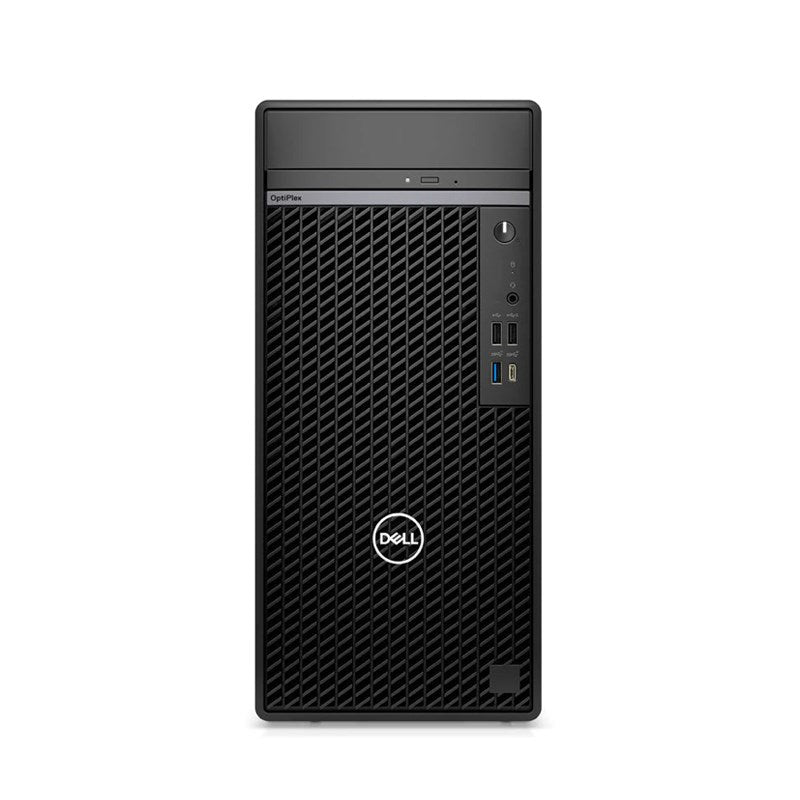 Dell Optiplex Plus 7020MT I7-14700, 8 GB, 512 GB SSD, DVD, DOS - Desktop