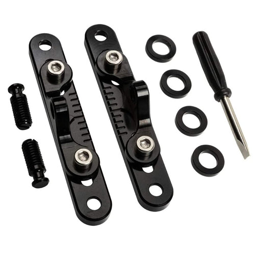 Der8auer RYZEN 3000 OC AIO Mounting Frame