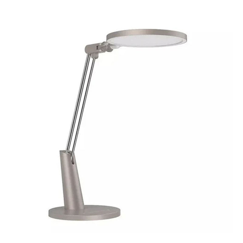 ييليت سيرين صديقة للعين مصباح مكتبي برو