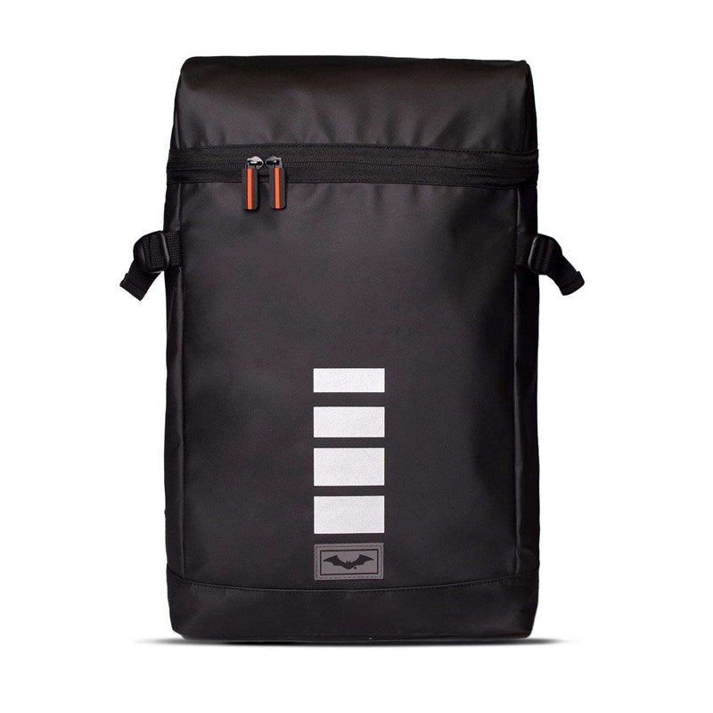 Difuzed Backpack: DC Comics - The Batman