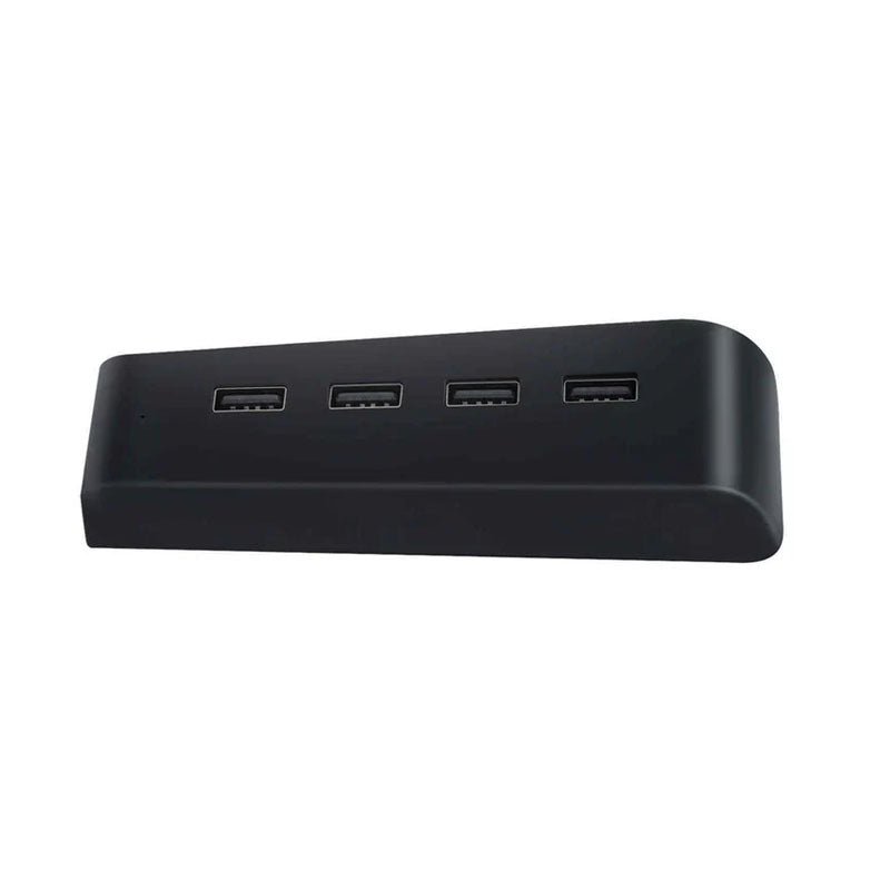 PS5 USB 2.0 Hub Extender