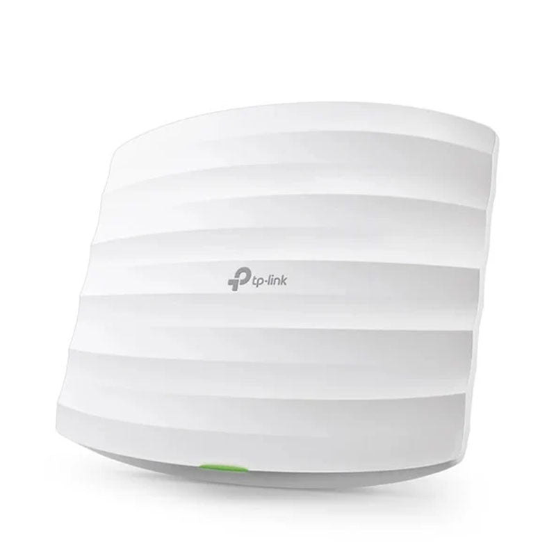 TP-Link N300 Wireless N Ceiling Mount Access Point