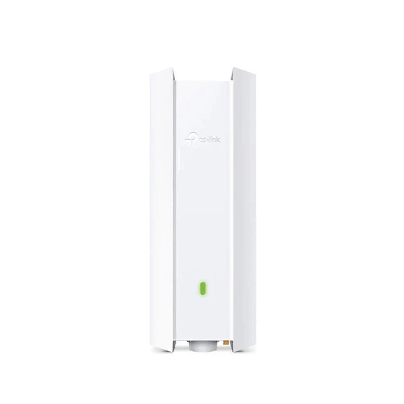 TP-LINK EAP610-Outdoor AX1800 Indoor/Outdoor Wi-Fi 6 Access Point