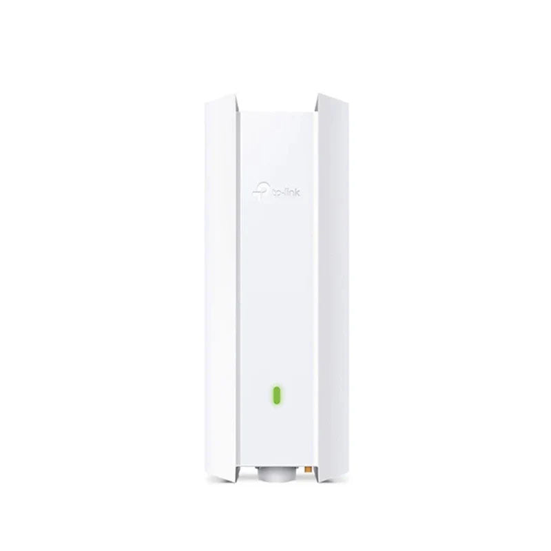 TP-LINK EAP650-Outdoor AX3000 Indoor/Outdoor Wi-Fi 6 Access Point