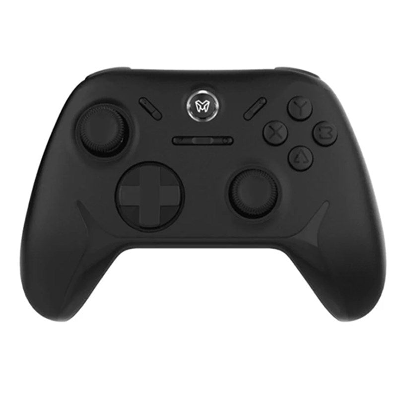 EMG Gaming Controller Flame PX01 Compatible with PC, Xbox Series X|S Xbox One