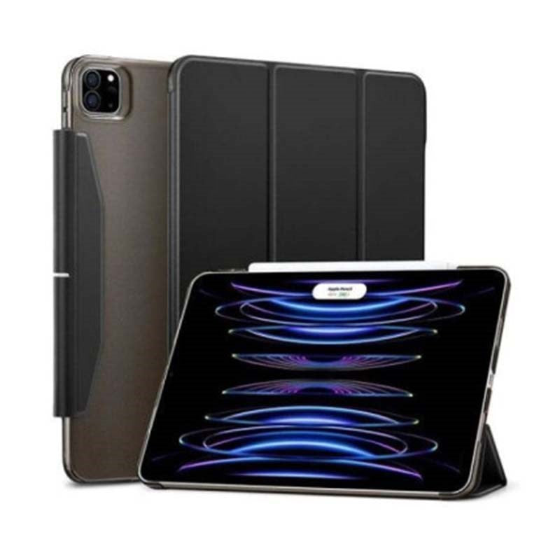 ESR Ascend Trifold Case for iPad Air 13