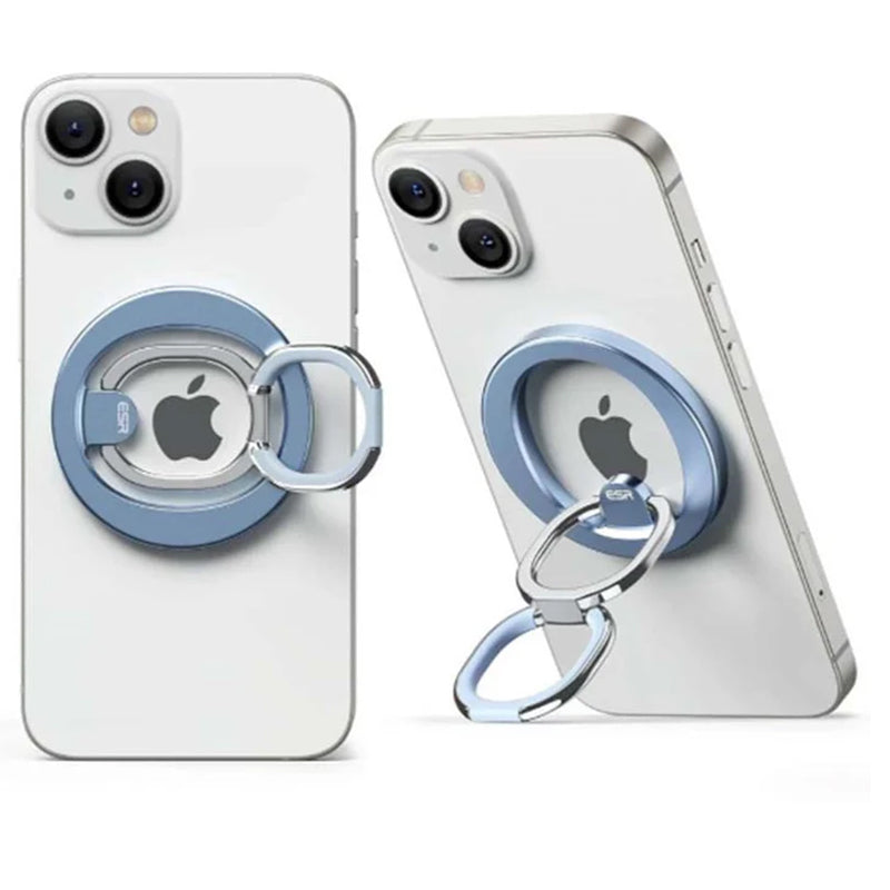 ESR HaloLock Ring Stand
